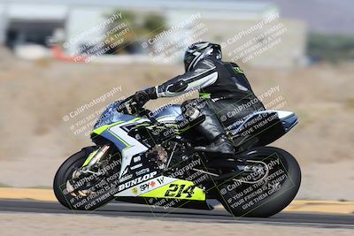 media/Apr-18-2025-CVMA Friday Practice (Fri) [[88baa45499]]/Racer 2/Session 5 (Turn 5 Exit)/